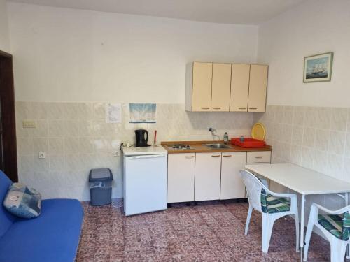 Φωτογραφία από το άλμπουμ του Apartment Vido σε Trpanj
