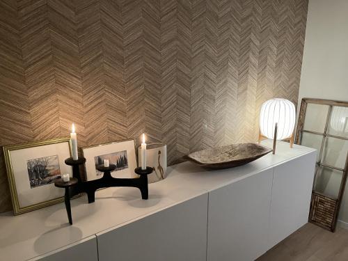 Fotografie z fotogalerie ubytování Large single-family home on Dalgård with walking distance to VM2025 v destinaci Trondheim