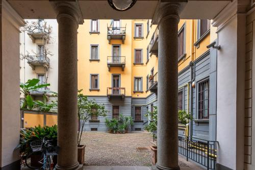Petrarca - 7Sundays
