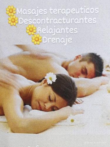 two women are laying in bed in towels at Buenos Aires, CABA in Buenos Aires