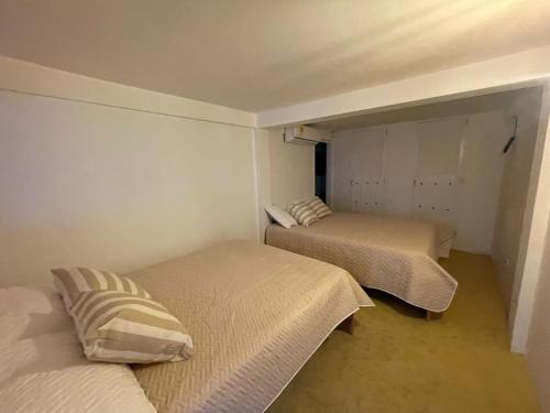 Fotografie z fotogalerie ubytování Hotel Isla Ancon v destinaci Lorica