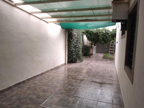 Φωτογραφία από το άλμπουμ του Casa Benielli σε San Rafael