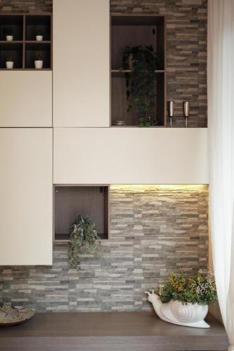 Fotografie z fotogalerie ubytování Casa Carlo v destinaci Chieti