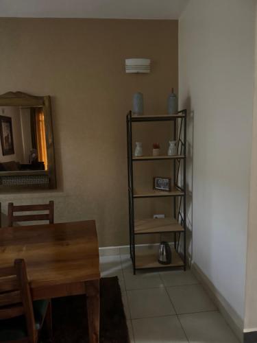 Φωτογραφία από το άλμπουμ του Casa σε Naziba