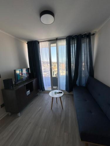 Fotografie z fotogalerie ubytování Centrally located v destinaci Coquimbo