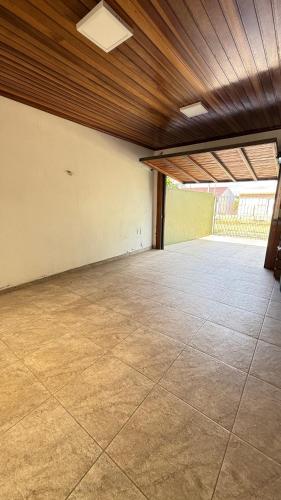 Gambar di galeri bagi Casa do Sobrado di Bagé