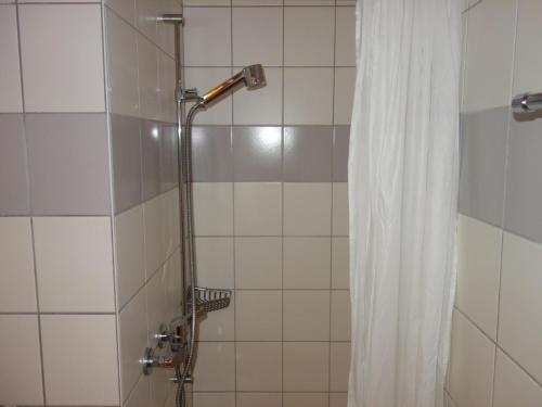 Amazing apartment close to the centre