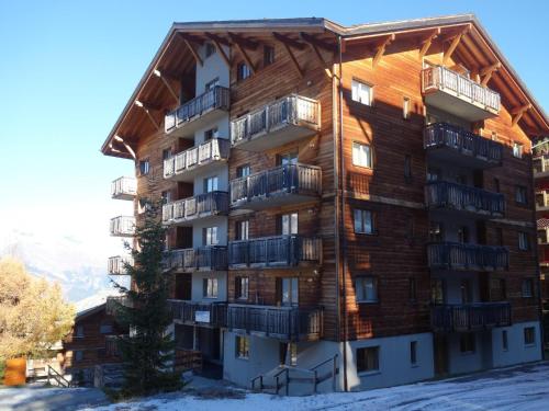 Amazing apartment close to the centre