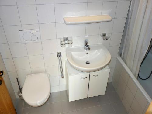 Apartment near Thermal Spa