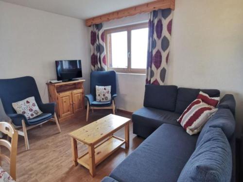 Apartment near Thermal Spa