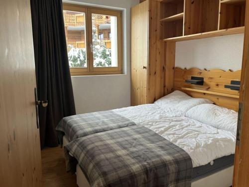 Apartment near Thermal Spa