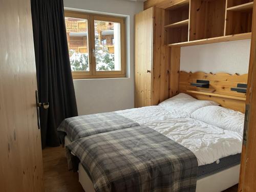 Apartment near Thermal Spa