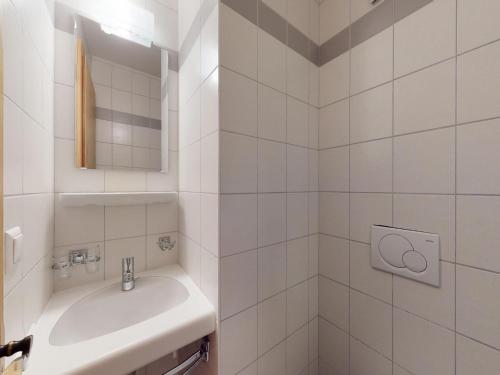 Apartment in Nendaz near Cable Car