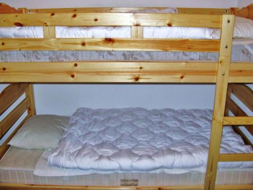 Pet-friendly apt with mountain views