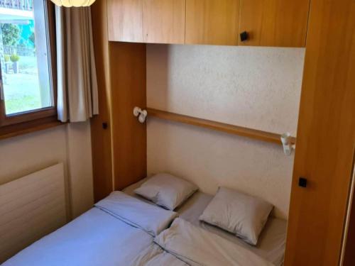 Apartment Veysonnaz near Ski Lift & Shuttle