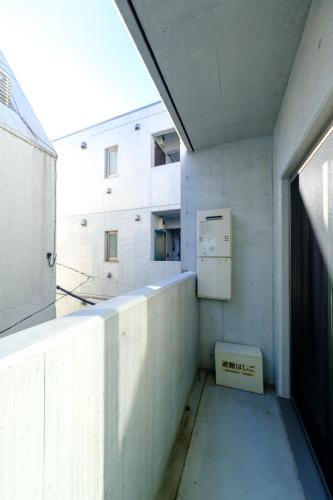 Photo de la galerie de l'établissement DeLIGHT HOTEL, à Tokyo