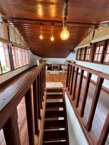 Fotografie z fotogalerie ubytování Peak Breeze Cottages v destinaci Pelwadiya