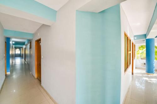 Gallery image of Hotel O Sita in Udaipur
