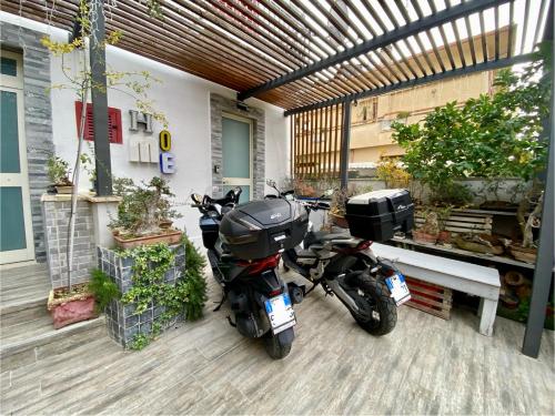 Φωτογραφία από το άλμπουμ του Urban & B σε Civitavecchia