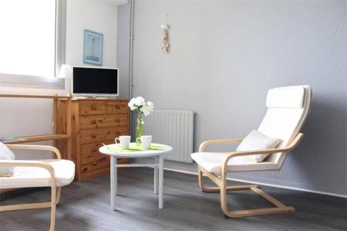 Appt Studio LA ROCHELLE LR240-402