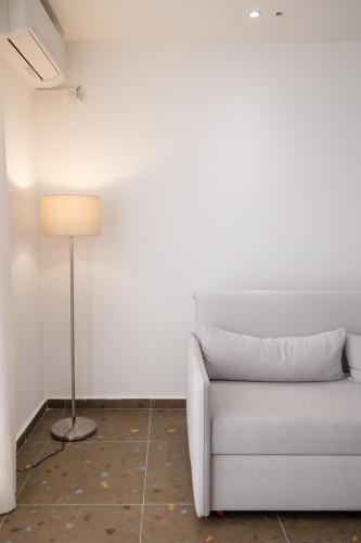 Nikaj Premium Apartments 2