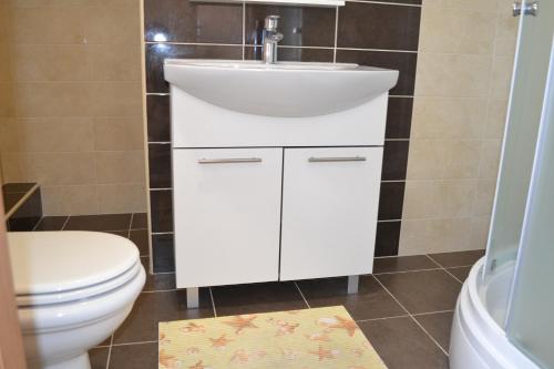 Apartment Branko