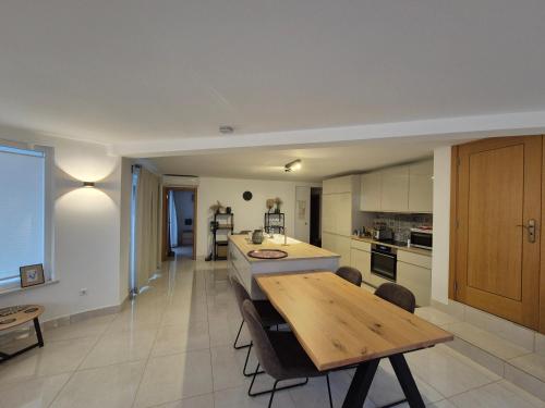 Panorama House