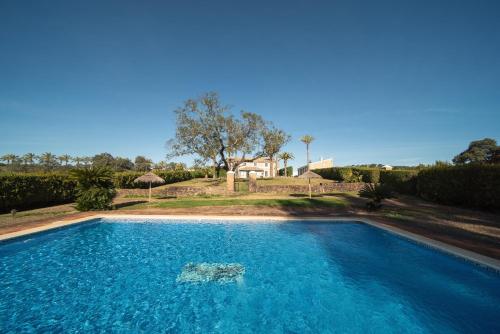 Alojamiento Rural Finca Barral photo 150