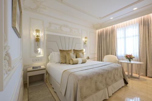 Gran Hotel Miramar GL photo 20