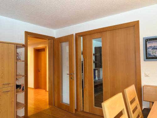 Imagen de la galería de Ferienwohnung Nardin, en Mellau