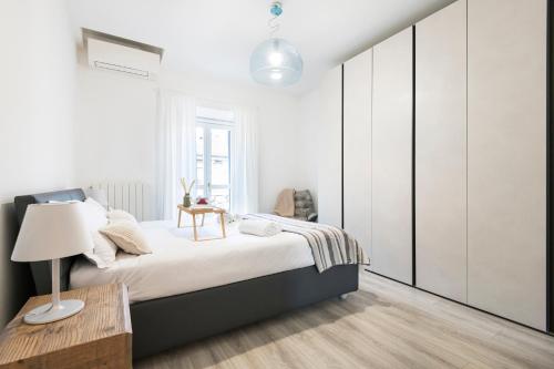 Easylife - Milano - Lecco 18D - Porta Venezia