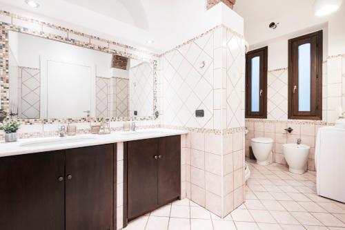 Easylife - Milano - Lecco 18D - Porta Venezia