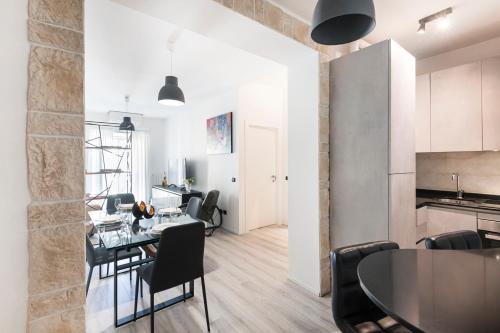 Easylife - Milano - Lecco 18D - Porta Venezia