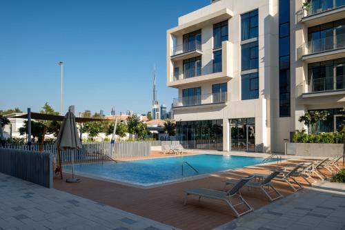CanalFront - Central Location up to 7 Guests