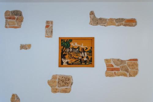 Φωτογραφία από το άλμπουμ του Mery's House WIFI&PrivateParking σε Gonnesa