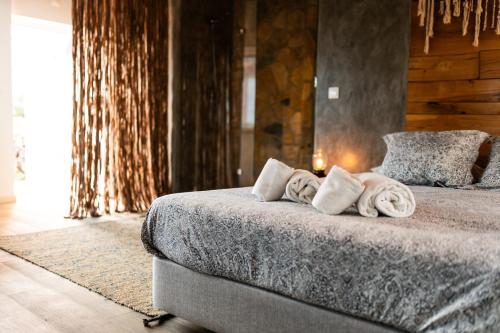 Fotografie z fotogalerie ubytování Alex Surf Hostel v destinaci Baleal