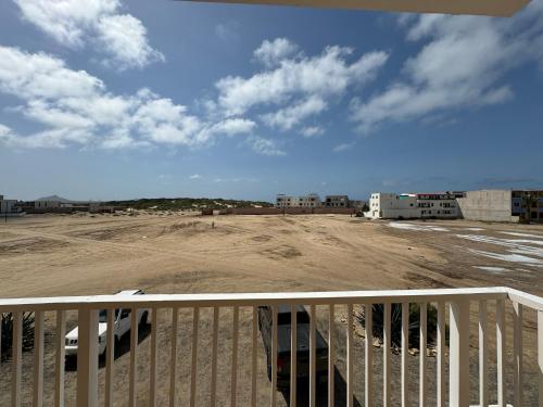 Pedra do Sol Praia Estoril Sal Rei FREE WI-FI