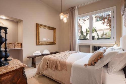 My Lovely Place Noto photo 2