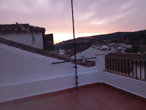 CASA CHICA El Bosque