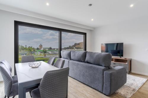 Orquídea Apartment by Holiday Rental Madeira