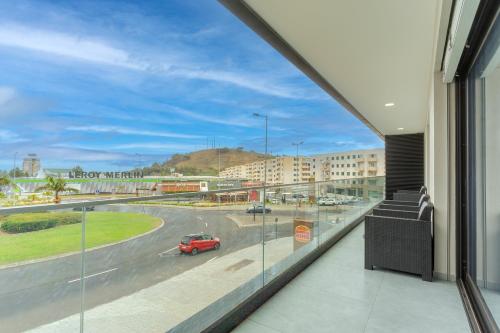 Orquídea Apartment by Holiday Rental Madeira