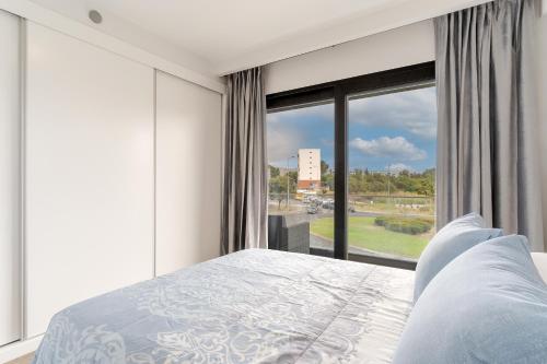 Orquídea Apartment by Holiday Rental Madeira