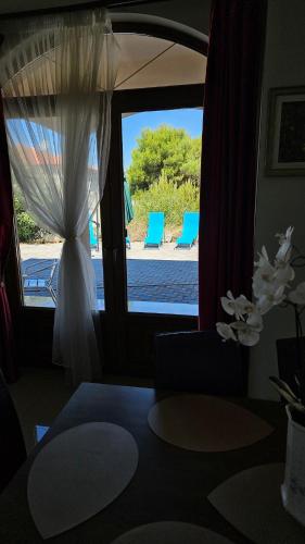 New Villa Dubai - Okrug Gornji,Trogir, Hrvatska