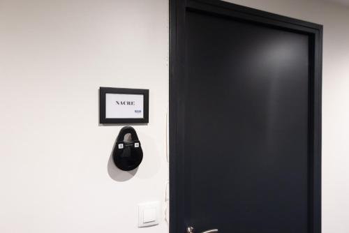 Gambar di galeri bagi Résidence ORLY di Orly