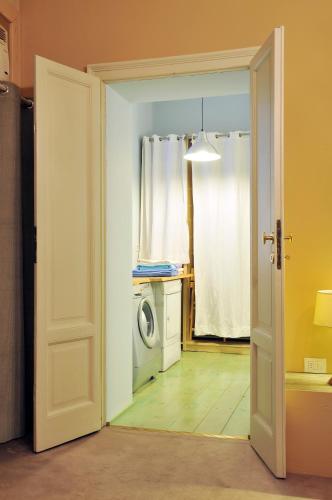 Brand New Milano Porta Ticinese 70