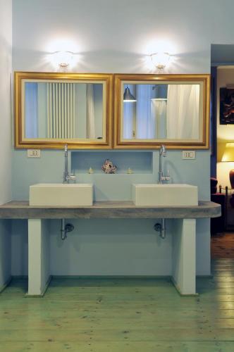 Brand New Milano Porta Ticinese 70