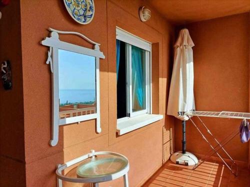 Fotografia z galérie ubytovania Marina de la Torre v destinácii Mojácar