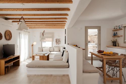 Villa Flo
