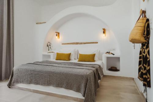 Villa Flo