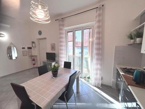 Foto dalla galleria di Comfort Suite Fiera Milano a Pero